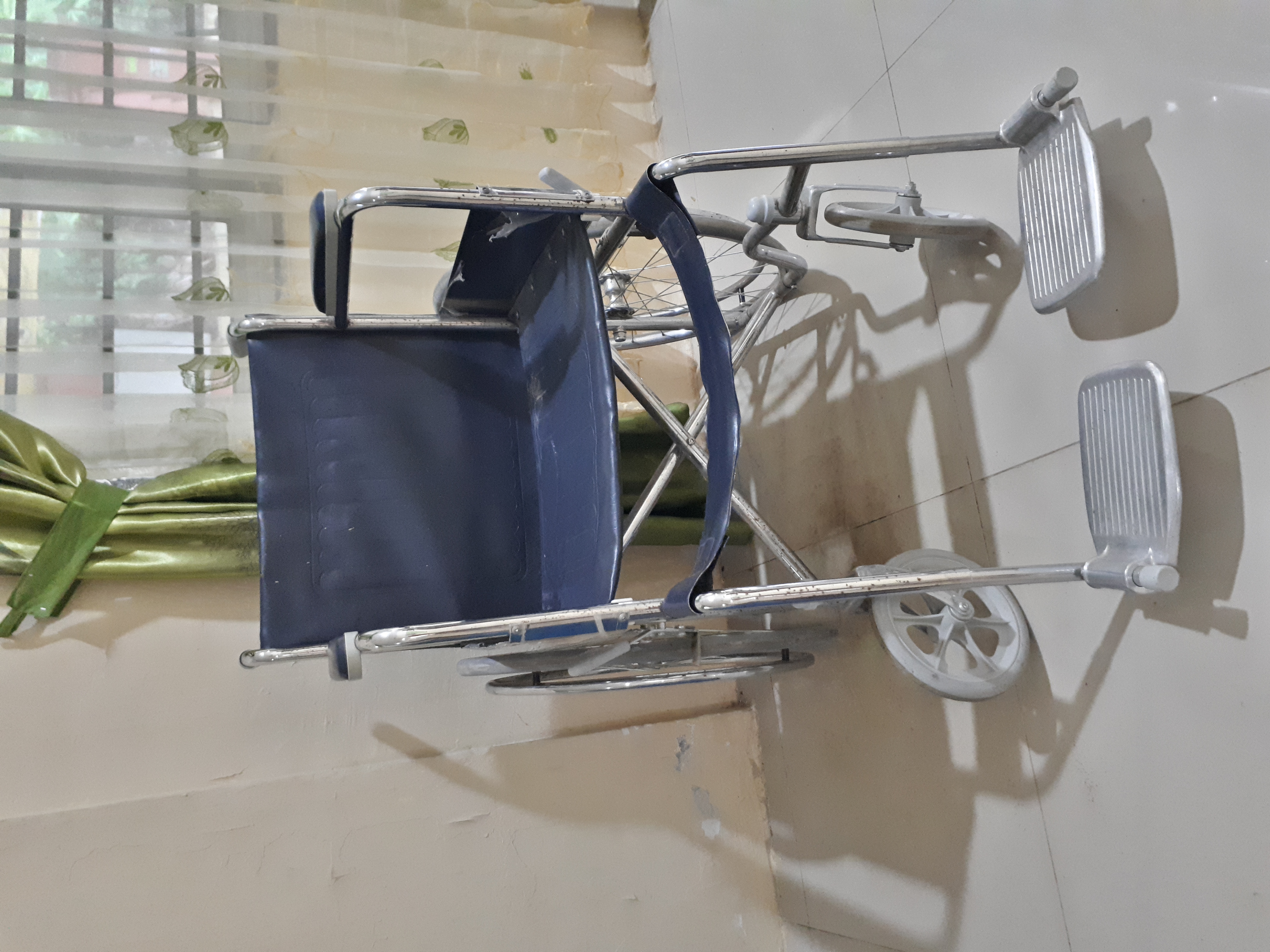 Kursi roda