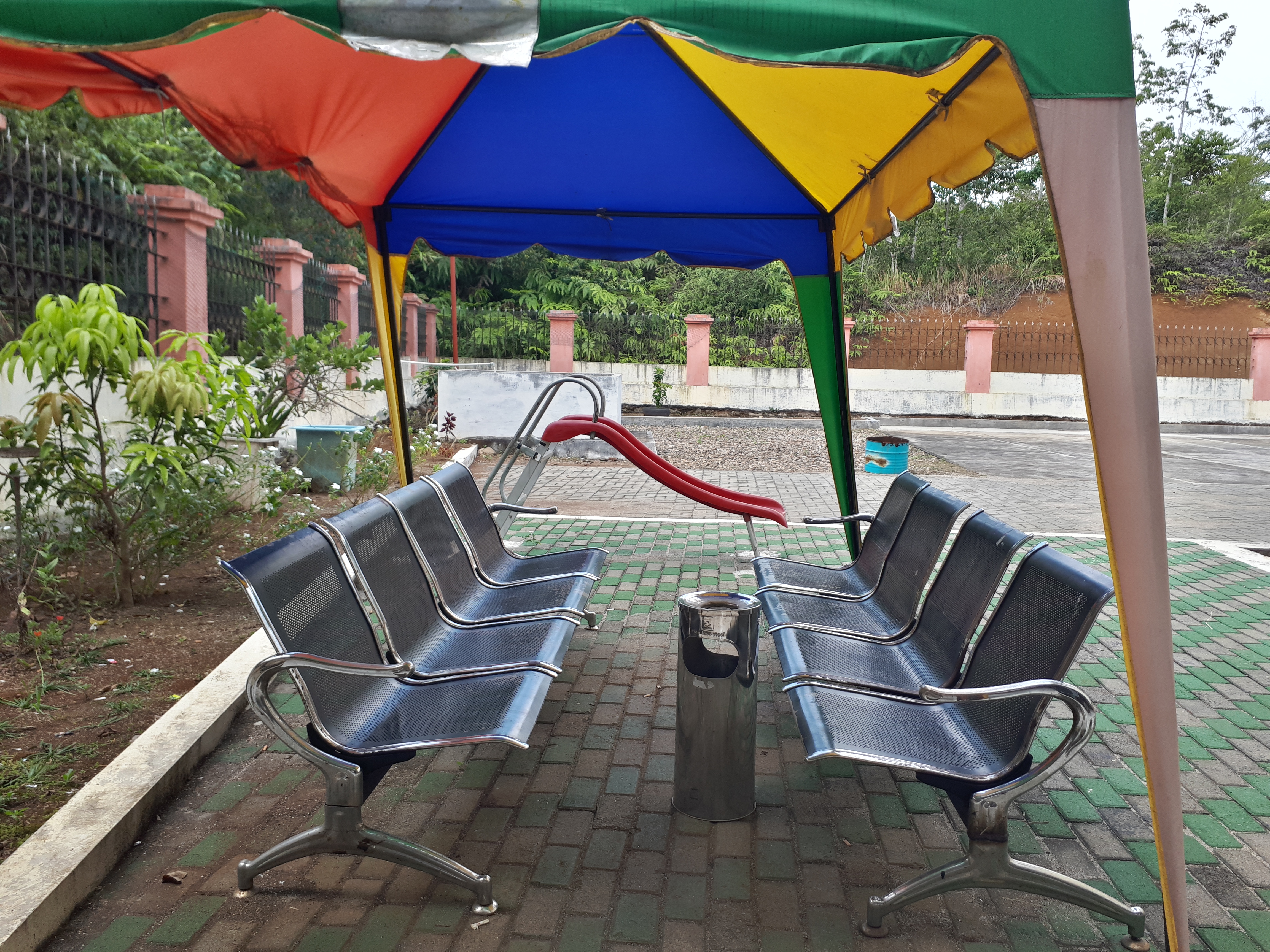 area merokok2