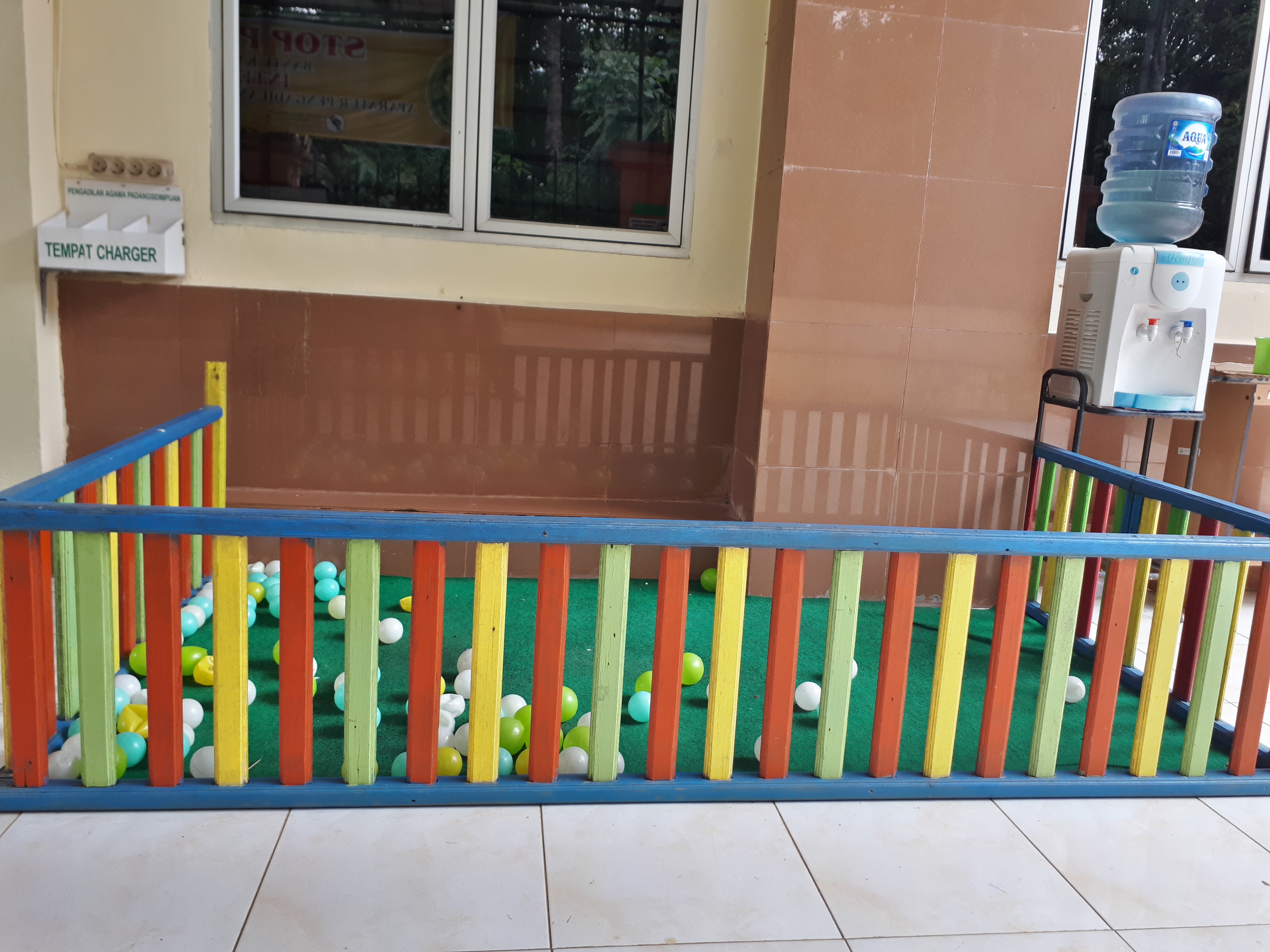 taman bermain anak2