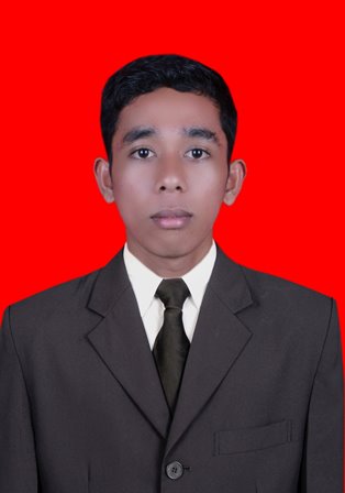 Dedi Saputra
