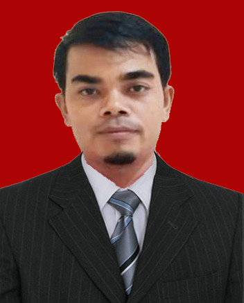 Tohiruddin