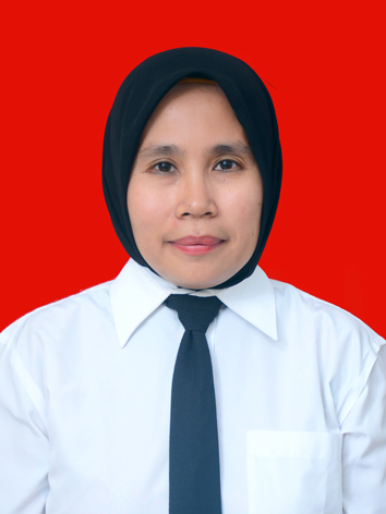 190415.jpg