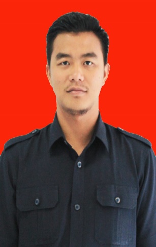 danil