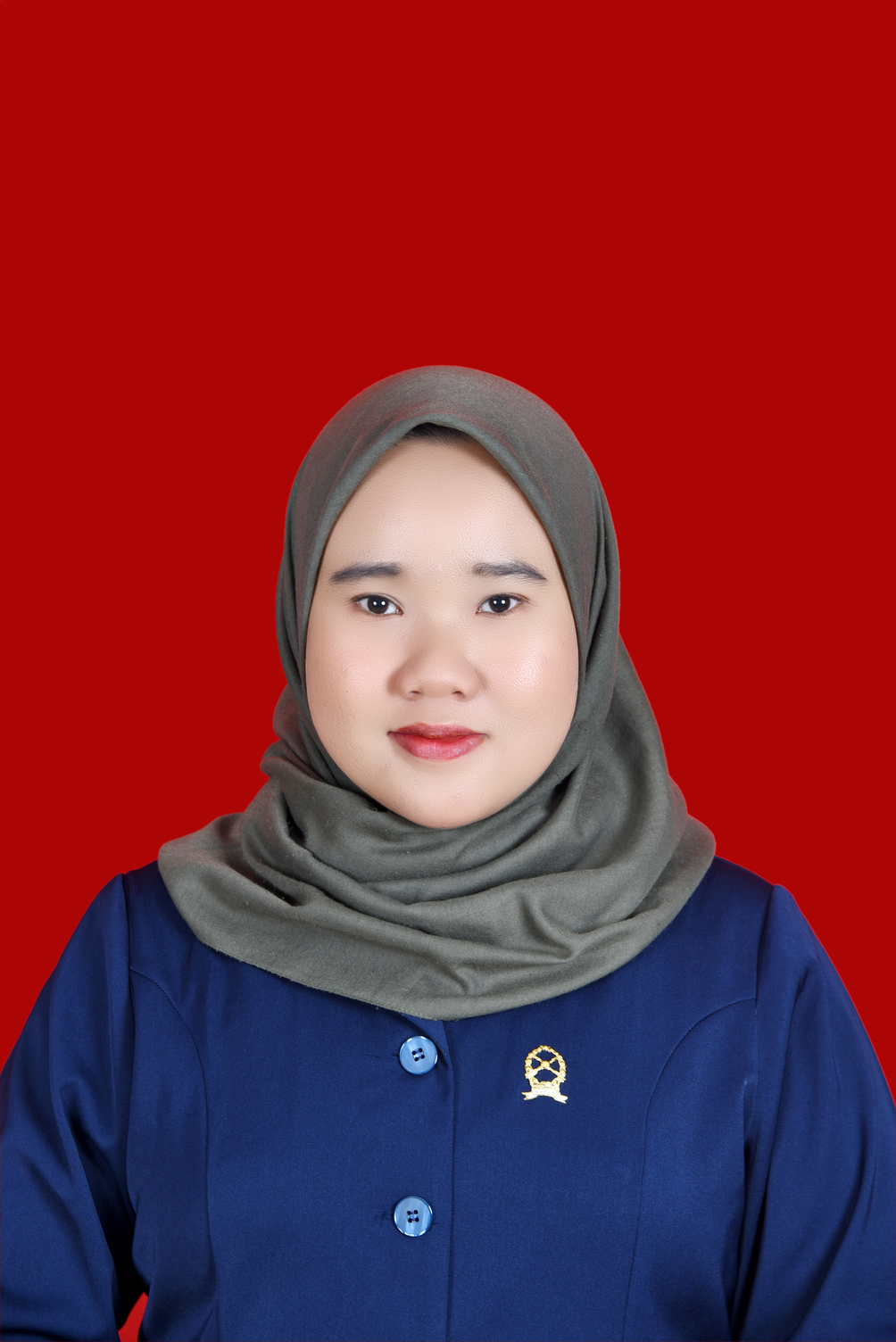 NewRizki