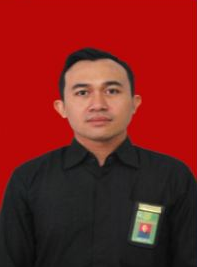 rujaini