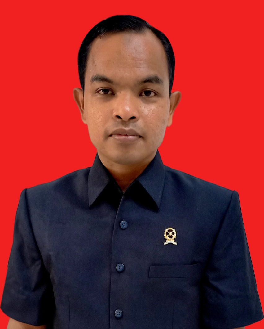 rujaini