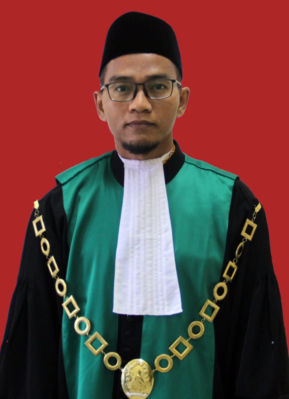 danil