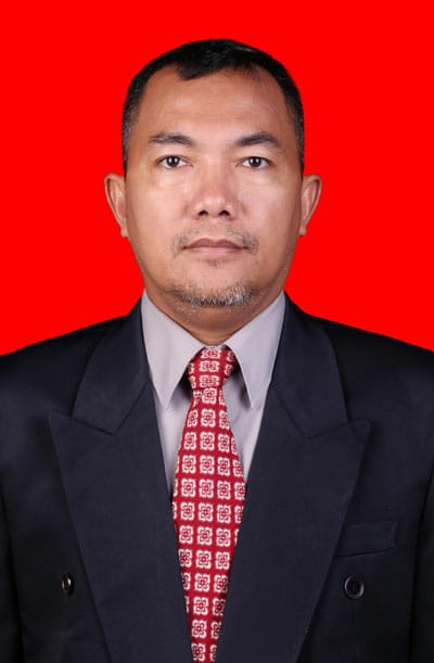 ketua