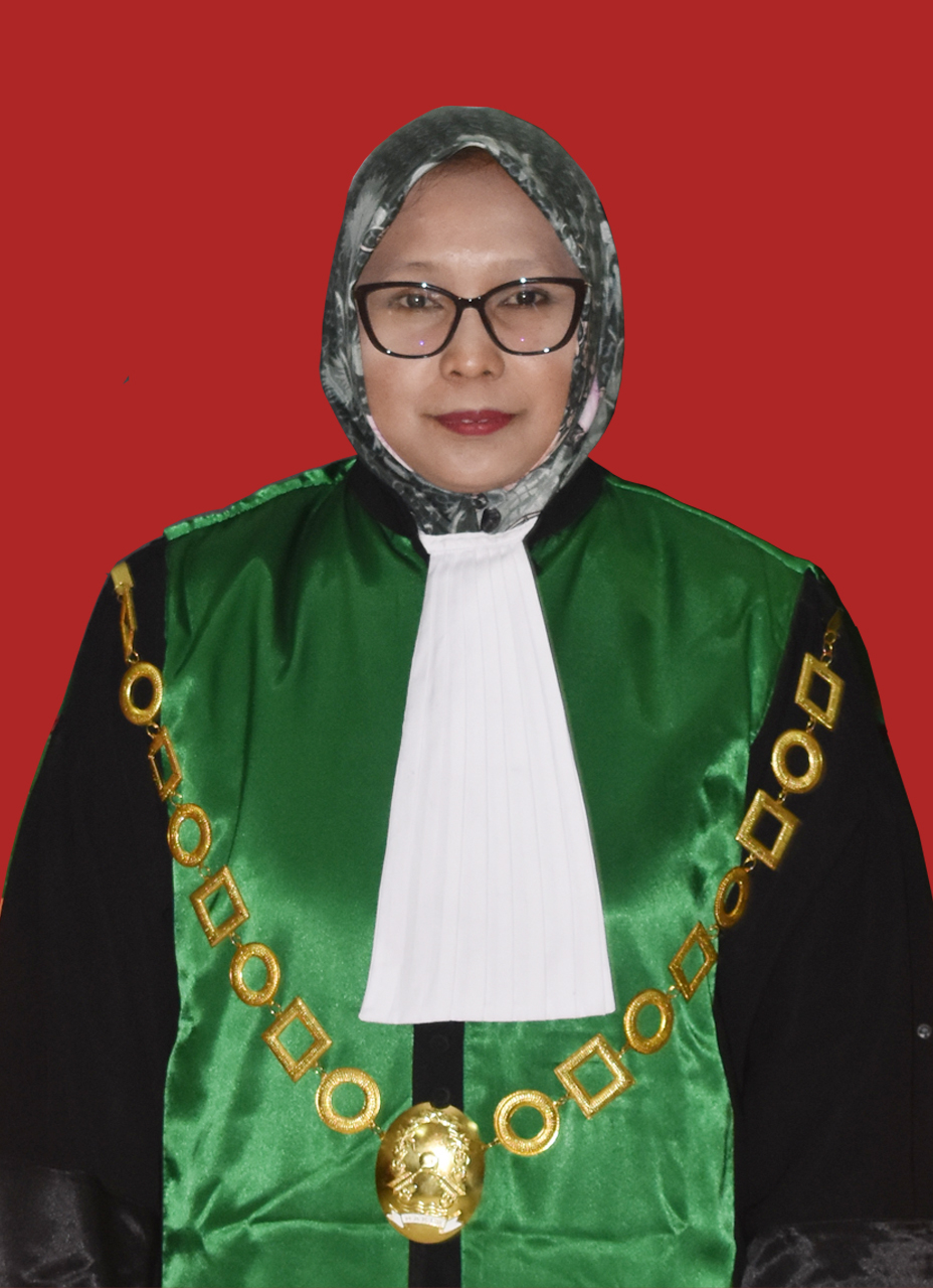 Pak Lanka Asmar