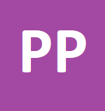 produk