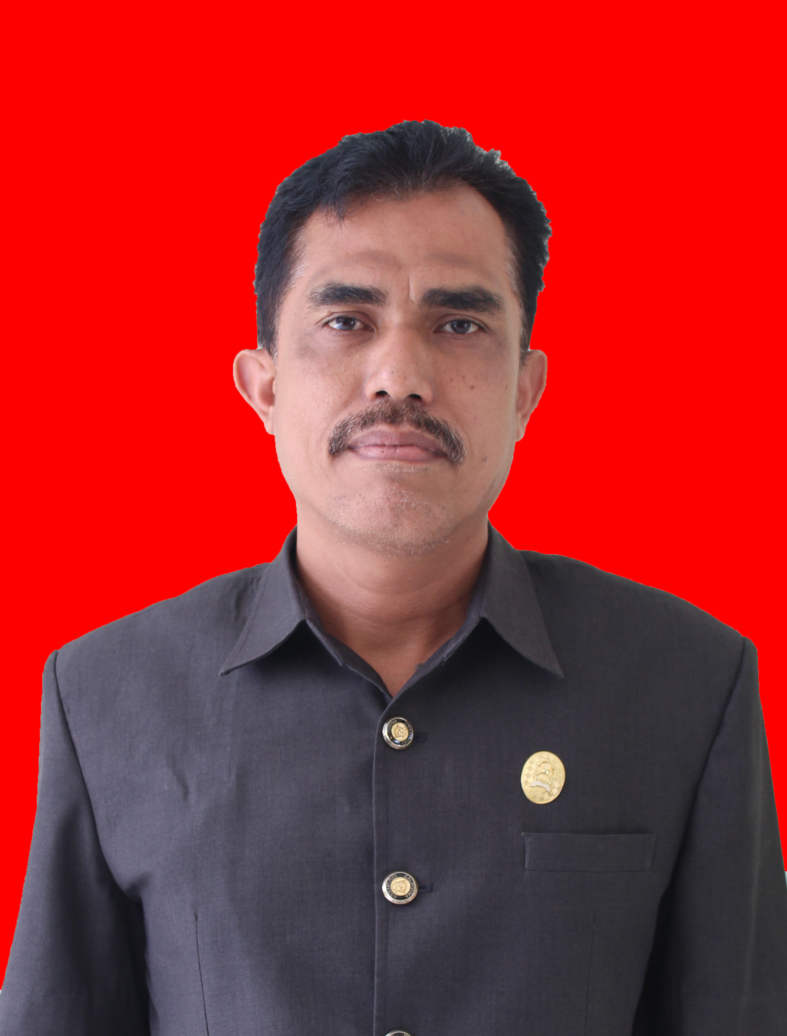 Ribat