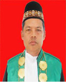 buniyamin hasibuan